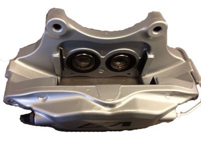 Cadillac 89047726 Caliper