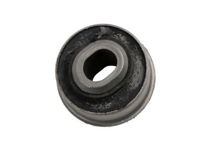 GM 20829013 Insulator, Torsion Bar Support