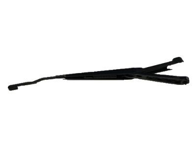 Chevy 15043065 Wiper Arm