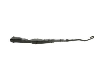 Chevy 15043065 Wiper Arm