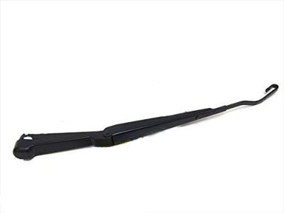 Oldsmobile Bravada Windshield Wiper - 15043065