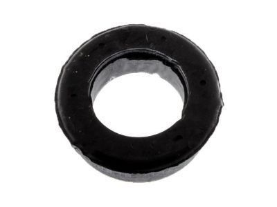 Oldsmobile Crossmember Bushing - 1646026