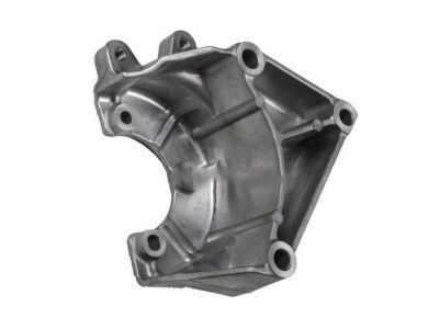 Cadillac 12612514 Mount Bracket