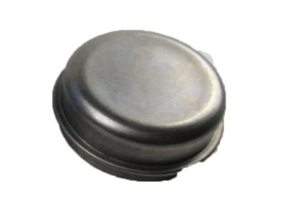 GMC 15602628 Outer Bearing Grease Cap