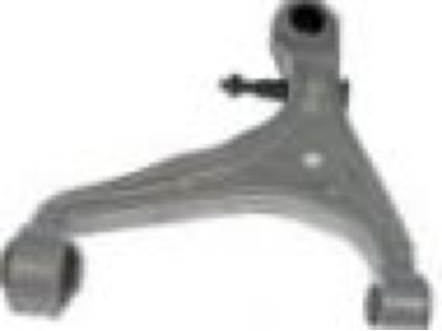 Cadillac 25862782 Lower Control Arm