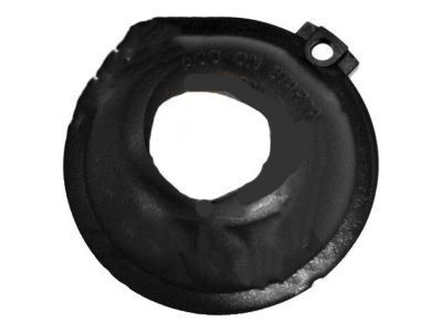 GM 2852046 Bezel,Ignition Lock Cyl