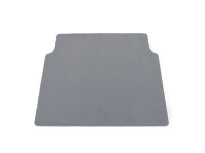 Cadillac 20847333 Cargo Cover