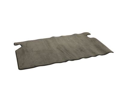 GMC 20847333 Cargo Cover