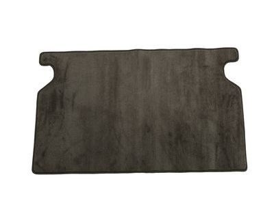 Cadillac 20847333 Cargo Cover