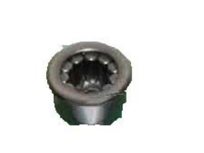 Buick 7819358 Bearing