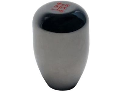 Chevy Camaro Shift Knob - 24260244