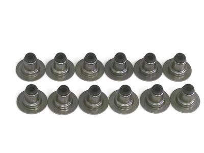 GMC 19207664 Valve Seals