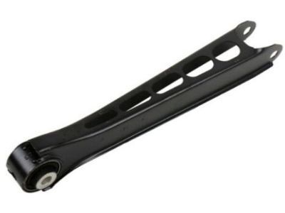 Cadillac 84356289 Trailing Arm