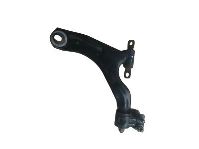 GM 95319215 Front Lower Control Arm