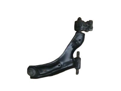 Chevy 95319215 Lower Control Arm