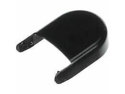 Buick 15776792 Wiper Arm Cap