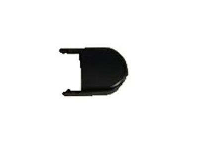 Chevy 15776792 Wiper Arm Cap