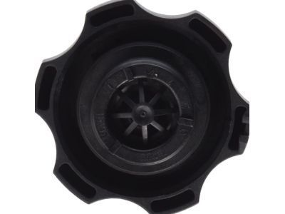 Chevy 13502353 Reservoir Cap