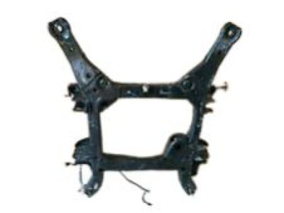 Cadillac 20911367 Engine Cradle