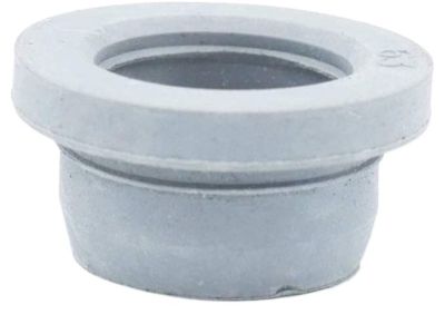 Chevy 15763609 Washer Pump Grommet