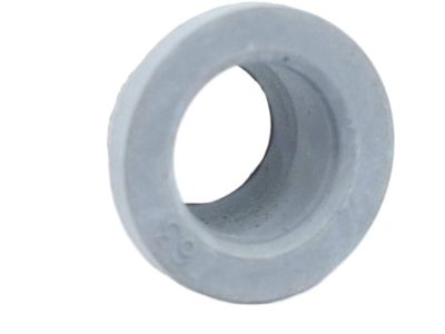 GMC 15763609 Washer Pump Grommet