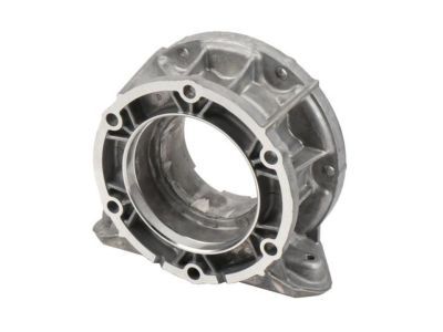 Chevy 84203235 Adapter