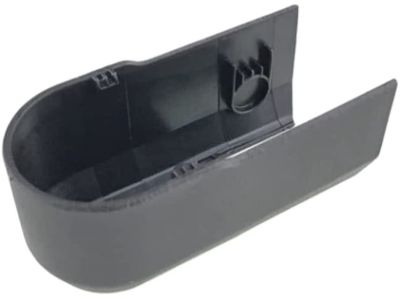 Chevy 13256921 Wiper Arm Cap