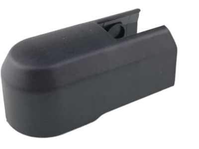 Buick 13256921 Wiper Arm Cap