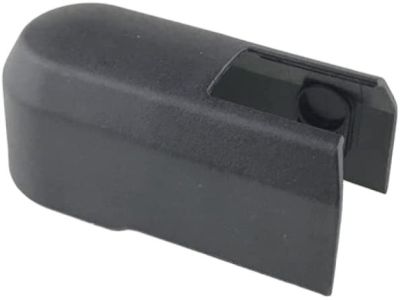 Buick 13256921 Wiper Arm Cap