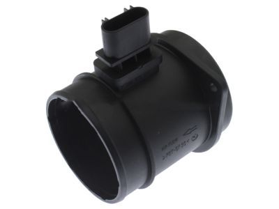 Pontiac 15875837 Air Mass Sensor