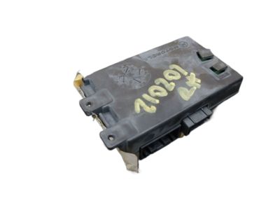 Cadillac 88993296 Module