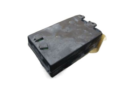 Cadillac 88993296 Module