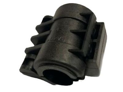 Chevy 10442894 Dehydrator Connector