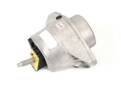 Chevy 23340400 Motor Mount