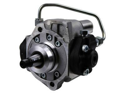 GMC 55495427 Injection Pump