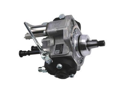 GMC 55495427 Injection Pump