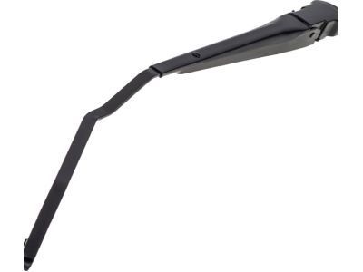 Hummer 19120891 Wiper Arm