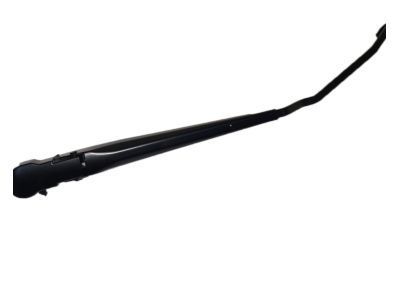 GM 19120891 Arm,Windshield Wiper