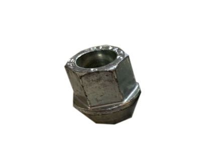 Saturn 9598799 Wheel Nut