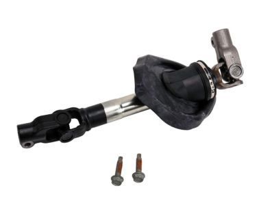 Chevy 15939132 Shaft