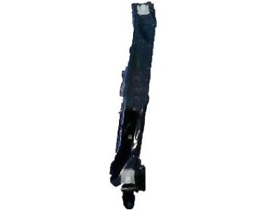 Cadillac 10277567 Lower Molding Retainer