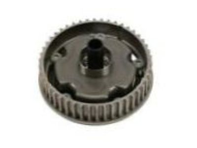 Chevy Suburban 2500 Variable Timing Sprocket - 12589766