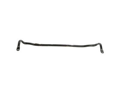 Chevy 15612681 Stabilizer Bar