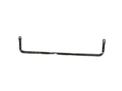 Chevy Astro Sway Bar Kit - 15612681