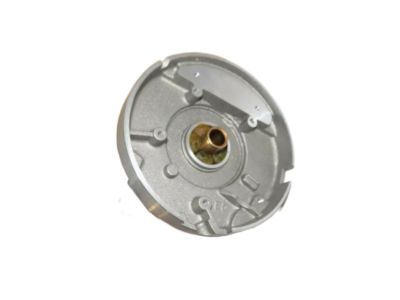 Chevy 1876222 HOUSING, DISTRIBUTOR (W/350M,454W)