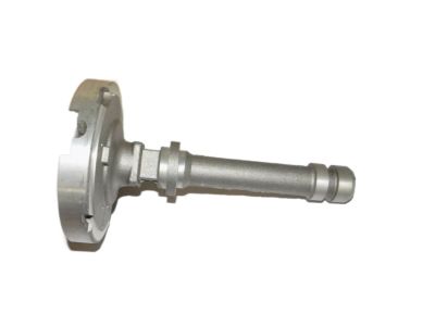 GMC 1876222 HOUSING, DISTRIBUTOR (W/350K,L,M)