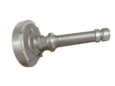 Chevy 1876222 HOUSING, DISTRIBUTOR (W/350K,L,M)