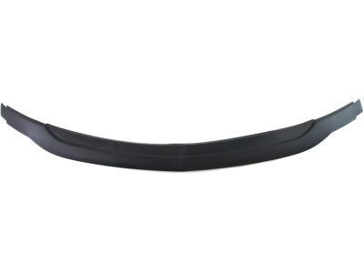 Buick 25829699 Air Deflector