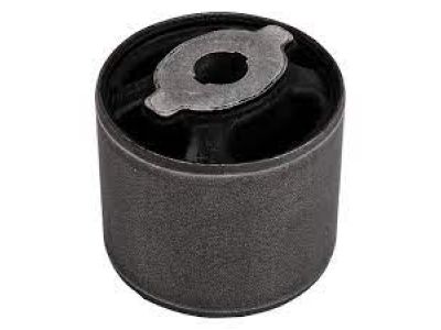 Cadillac 20762354 Differential Assy Bushing