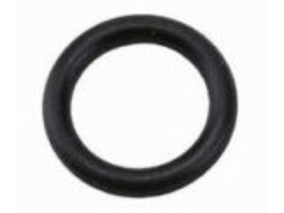 Buick 15869849 Pressure Hose Rear Seal